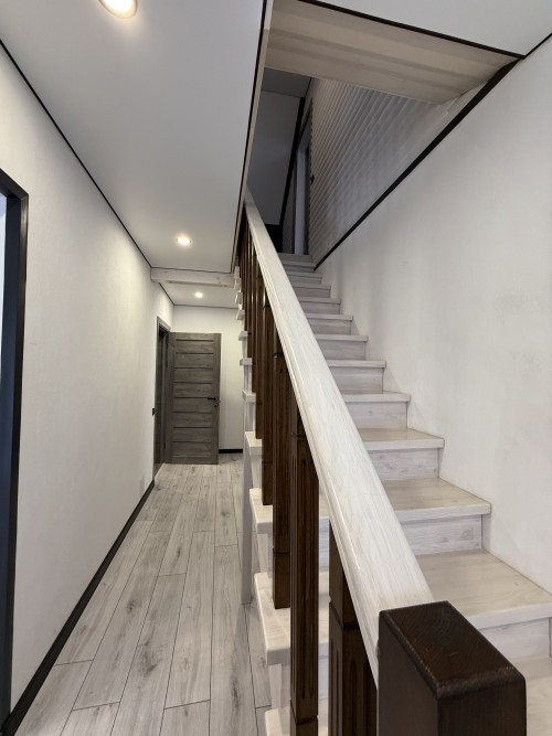 Здається комфортний будиночок! На довгостроковий термін! фото 5