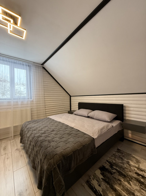 Здається комфортний будиночок! На довгостроковий термін! фото 9