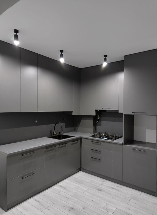 Здається комфортний будиночок! На довгостроковий термін! фото 17