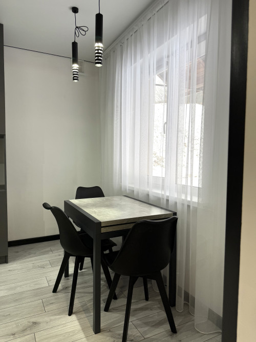 Здається комфортний будиночок! На довгостроковий термін! фото 18