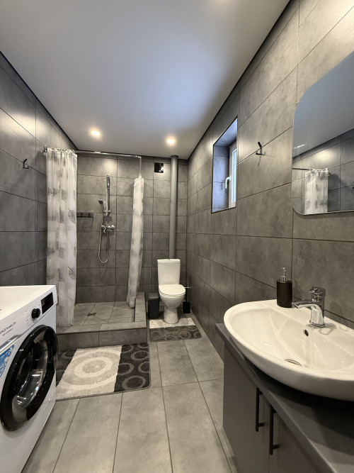 Здається комфортний будиночок! На довгостроковий термін! фото 22