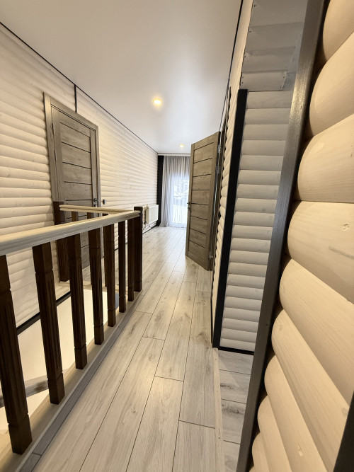 Здається комфортний будиночок! На довгостроковий термін! фото 26