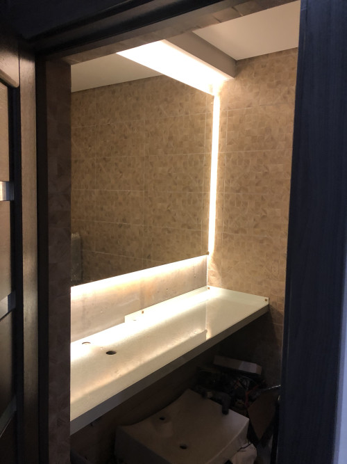 Професійний електромонтаж Львів фото 5