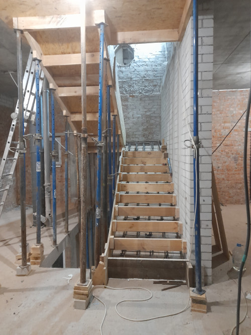 Виконаємо будь-які важкі роботи швидко, якісно. фото 3