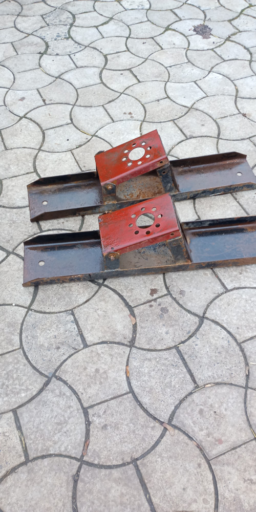 Автозапчасти для ремонта фото 7