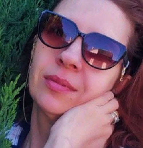 Медсестра на дом 