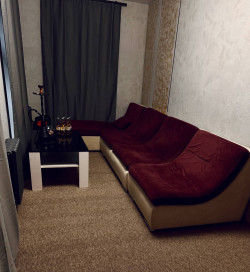 Усі види масажу для комфортного відпочинку та розслаблення