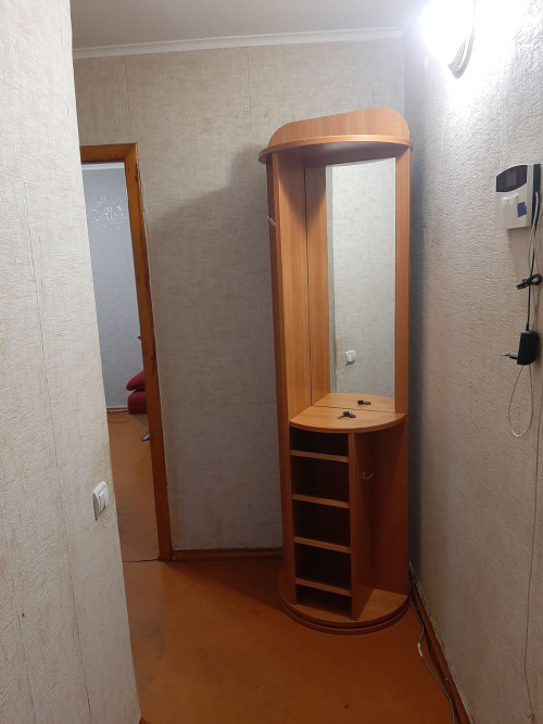 Сдаю 1 комн. Квартиру в.у возле яхт клуба5500гр фото 2