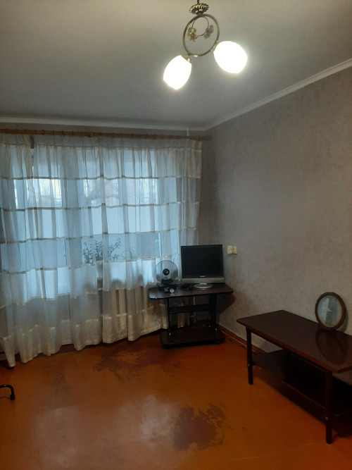 Сдаю 1 комн. Квартиру в.у возле яхт клуба5500гр фото 5