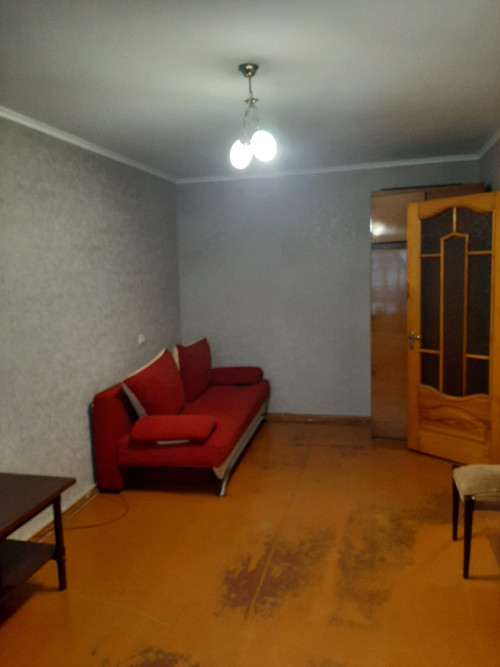 Сдаю 1 комн. Квартиру в.у возле яхт клуба5500гр фото 8