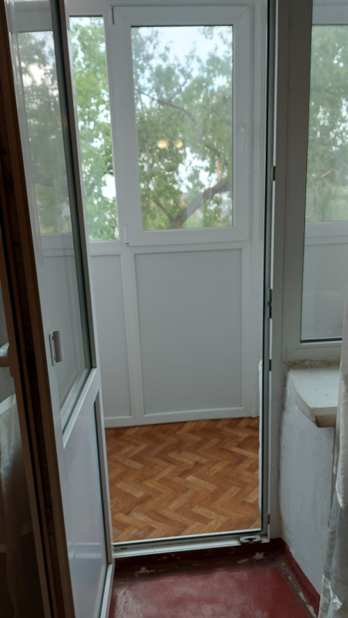 Сдаю 1 комн. Квартиру в.у возле яхт клуба5500гр фото 14