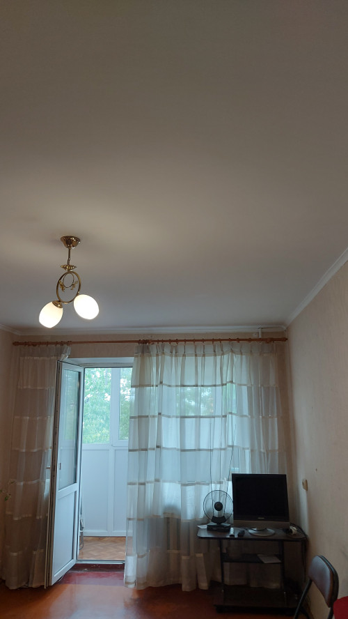 Сдаю 1 комн. Квартиру в.у возле яхт клуба5500гр фото 18