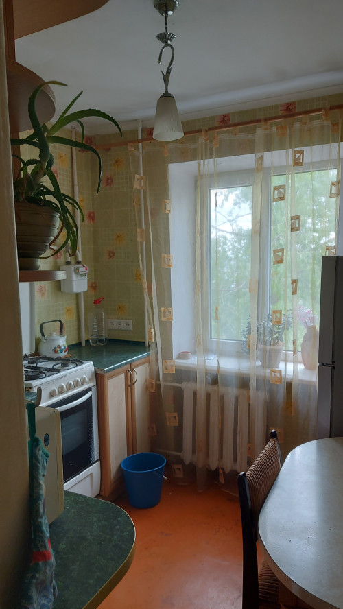 Сдаю 1 комн. Квартиру в.у возле яхт клуба5500гр фото 19