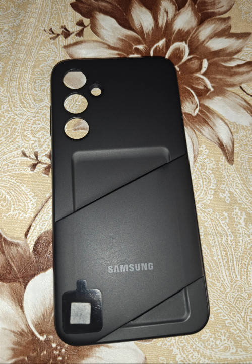 Samsung Galaxy A35 5G 8/256 фото 6