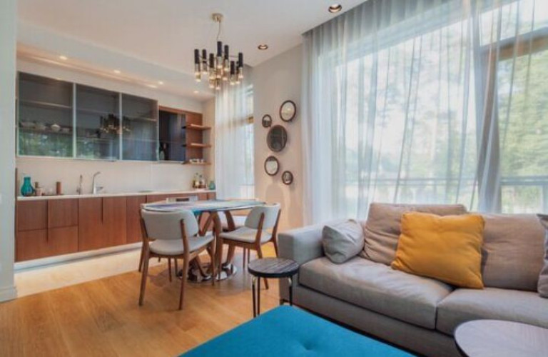 Клінінг компанія БДЖІЛКА фото 2