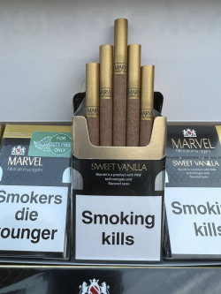 Сигареты Опт Акциз Знижки.От ЯЩИКА Дьюти Фри Акция ящик скидки!