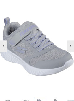 Кросівки для дівчинки 33,5 розмір