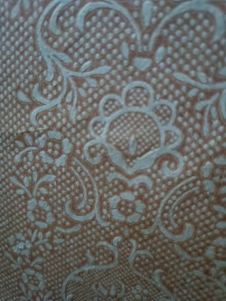 Створення оголошень.