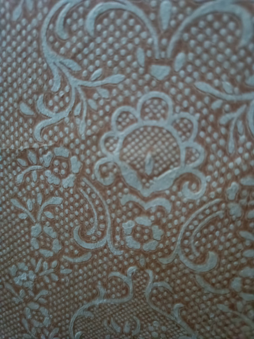 Створення оголошень. 