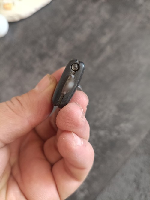 Замок запалювання 701 905 851 Volkswagen T4 . фото 9