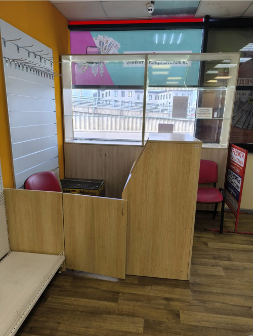 Здам приміщення! фото 2