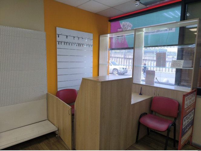 Здам приміщення! фото 3