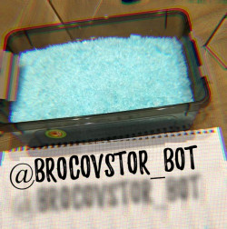 Готовые клады,доставки такси и почта