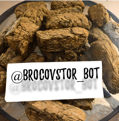 Готовые клады,доставки такси и почта фото 2