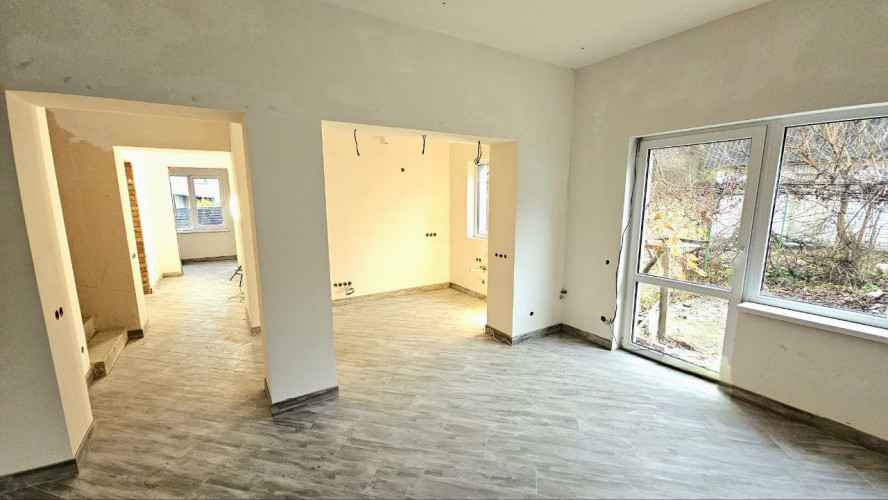 Продам будинок Ірпінь Стоянка-2, 163кв+7соток, без% фото 2