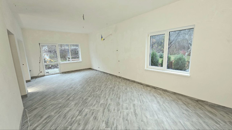 Продам будинок Ірпінь Стоянка-2, 163кв+7соток, без% фото 3