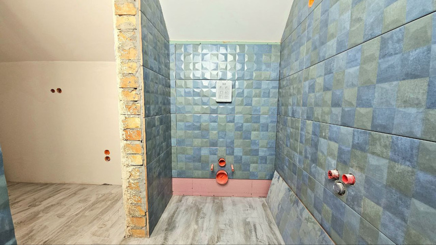 Продам будинок Ірпінь Стоянка-2, 163кв+7соток, без% фото 4