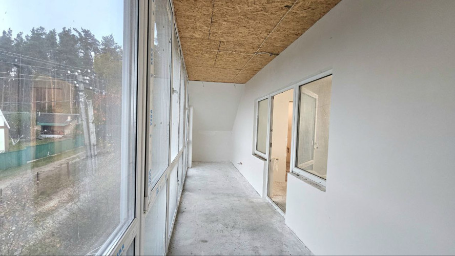 Продам будинок Ірпінь Стоянка-2, 163кв+7соток, без% фото 5