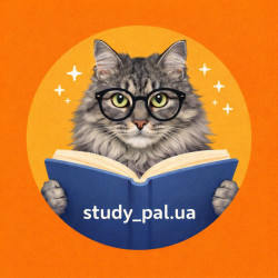 Написання всіх видів студентських робіт - vdala.pro