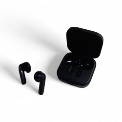 Предметна зйомка товарів для бізнесу та маркетплейсів