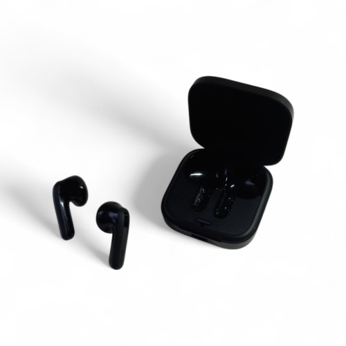 Предметна зйомка товарів для бізнесу та маркетплейсів 