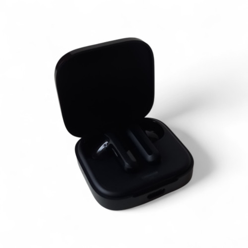 Предметна зйомка товарів для бізнесу та маркетплейсів фото 2