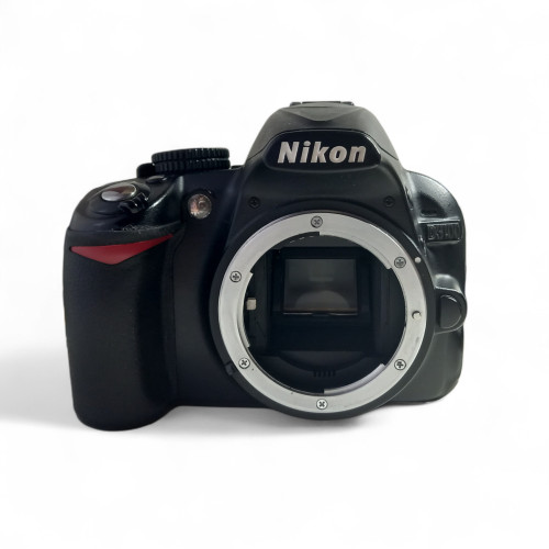 Предметна зйомка товарів для бізнесу та маркетплейсів фото 3