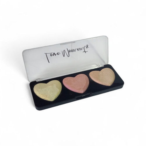 Предметна зйомка товарів для бізнесу та маркетплейсів фото 4