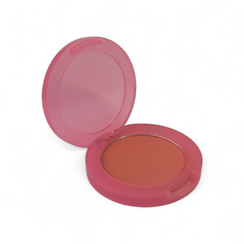 Предметна зйомка товарів для бізнесу та маркетплейсів фото 5