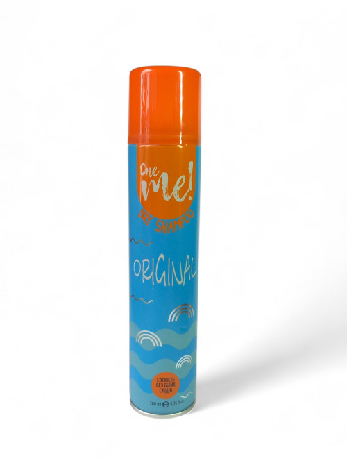 Предметна зйомка товарів для бізнесу та маркетплейсів фото 6