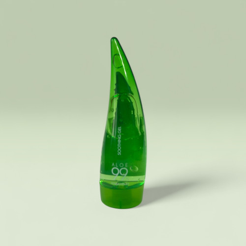 Предметна зйомка товарів для бізнесу та маркетплейсів фото 8