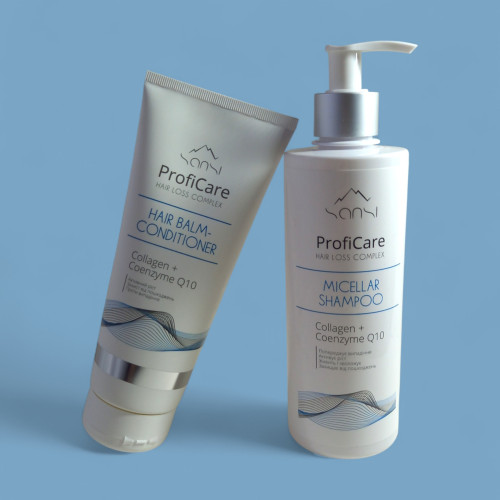 Предметна зйомка товарів для бізнесу та маркетплейсів фото 9