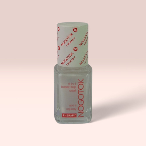 Предметна зйомка товарів для бізнесу та маркетплейсів фото 10