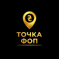 Точка ФОП - Антикризовий Штаб Бізнесу