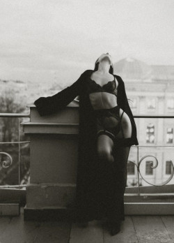 Салон масажу Гарем для чоловіків