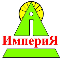 Повний перелік послуг на ринку нерухомості. Біла Церква і район.