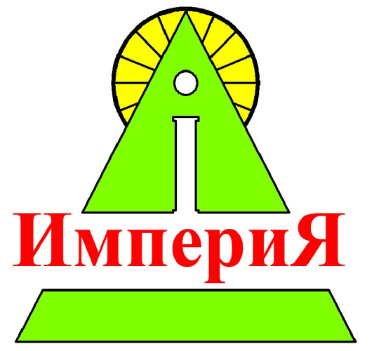 Повний перелік послуг на ринку нерухомості. Біла Церква і район. 