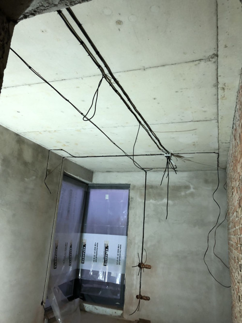 електромонтаж Львів фото 8