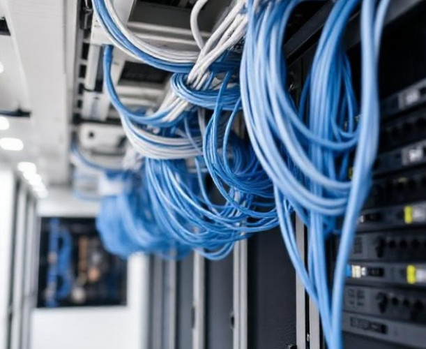 електромонтаж Львів фото 9