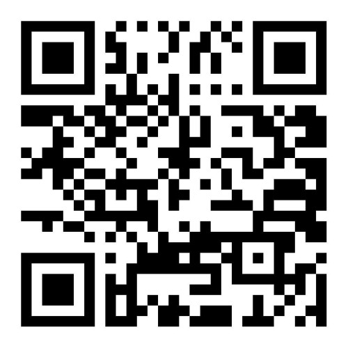 Всі види покрівельних робіт фото 3